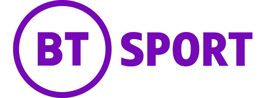 BT Sport
