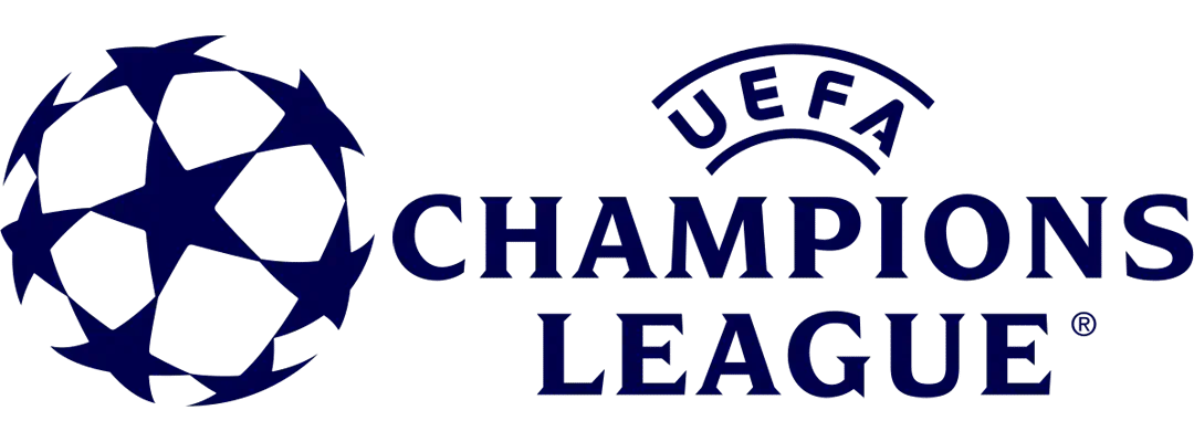 Champions League