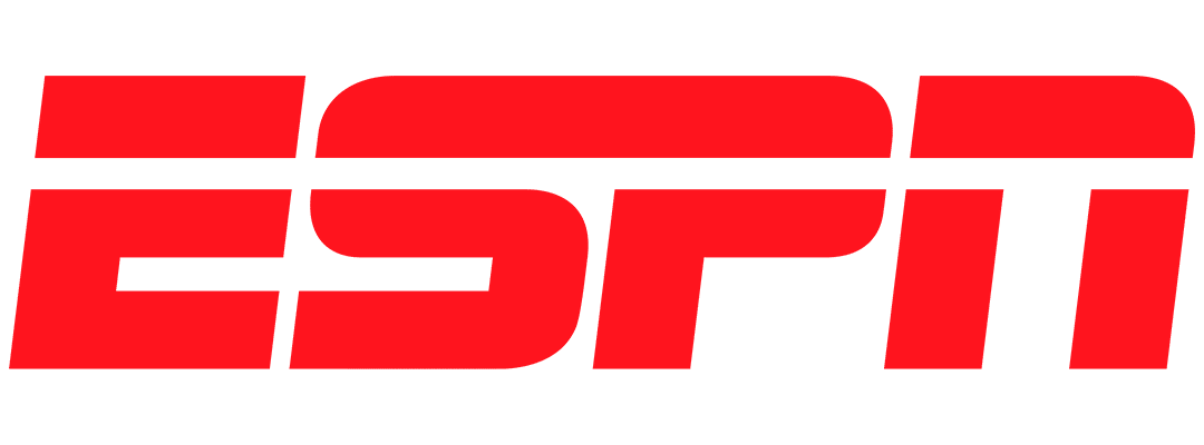ESPN