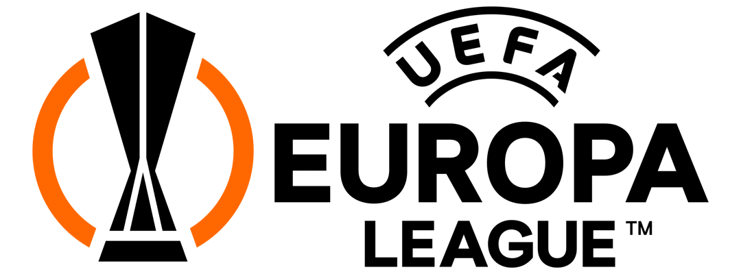 Europa League