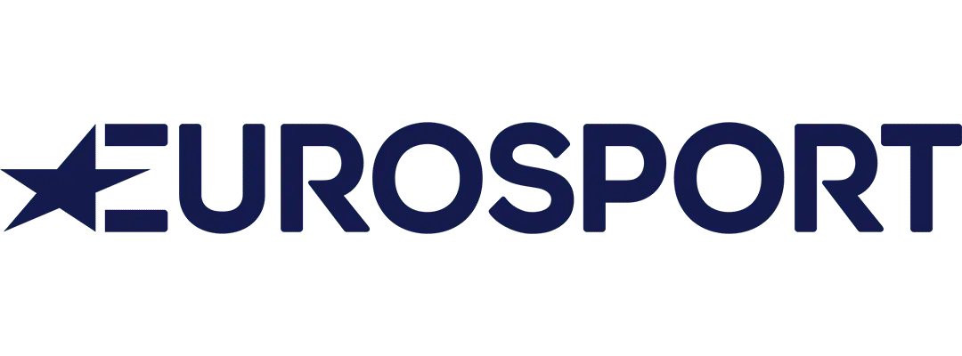 Eurosport