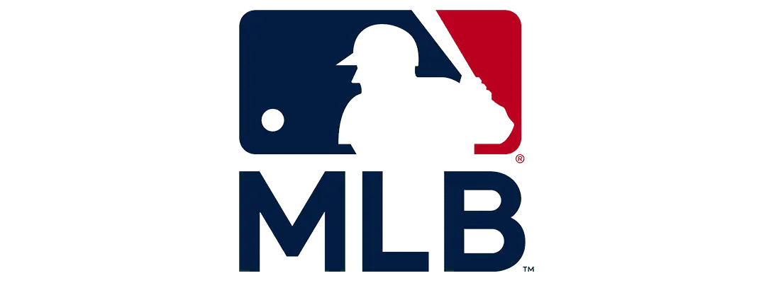 MLB