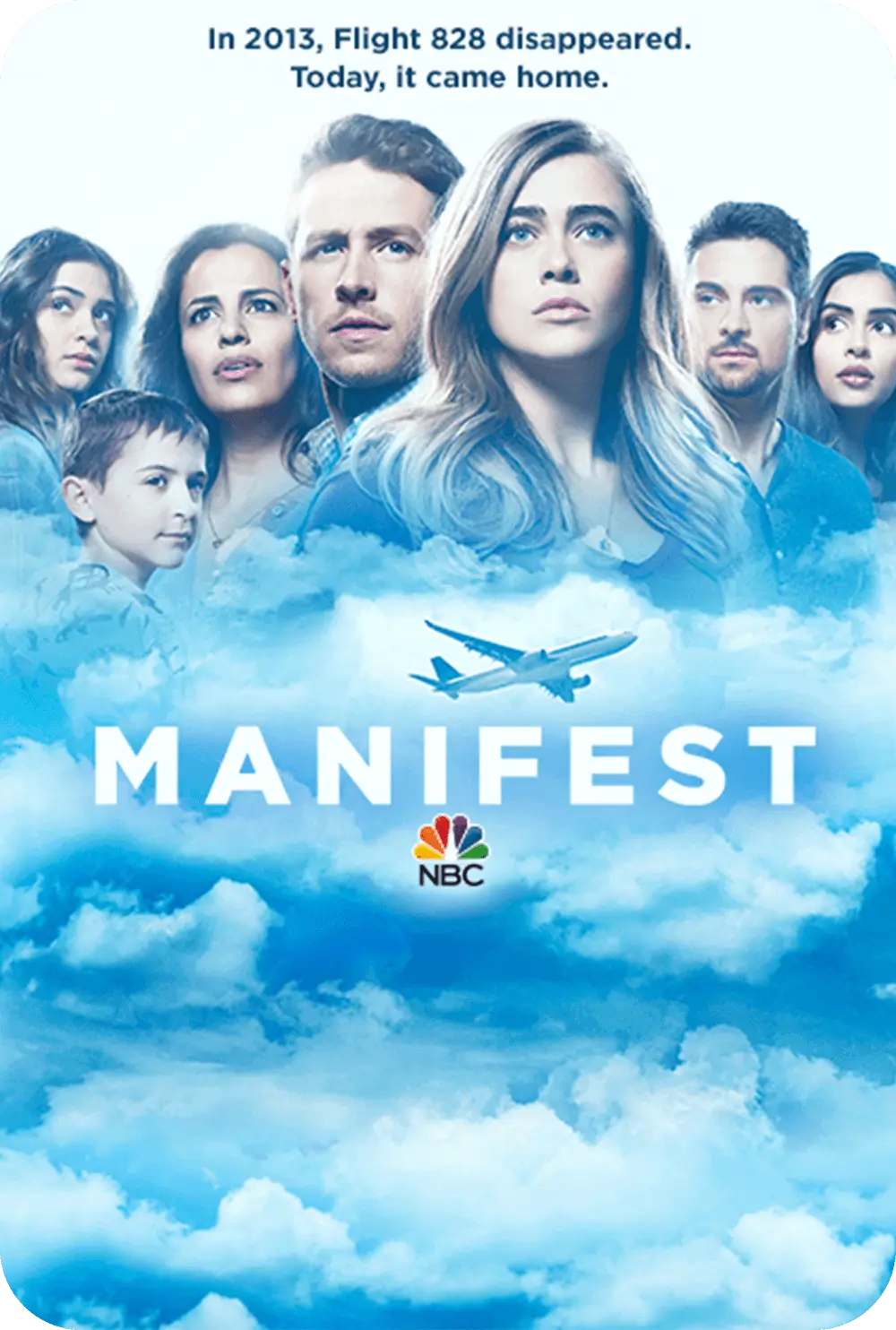 Manifest