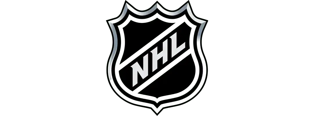 NHL