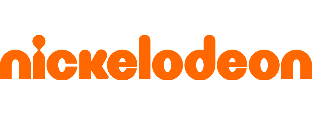 Nickelodeon