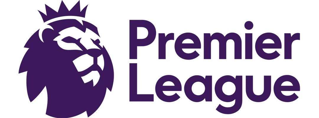 Premier League