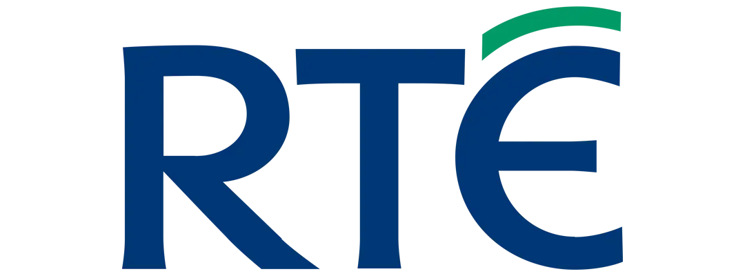 RTE