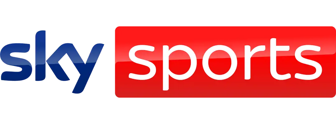 Sky Sports