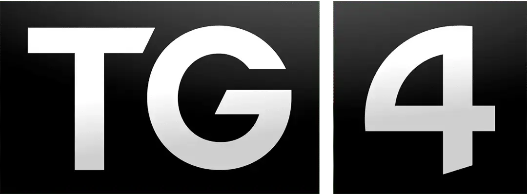 TG4