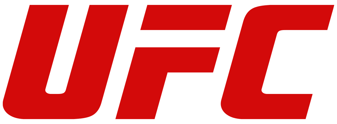 UFC