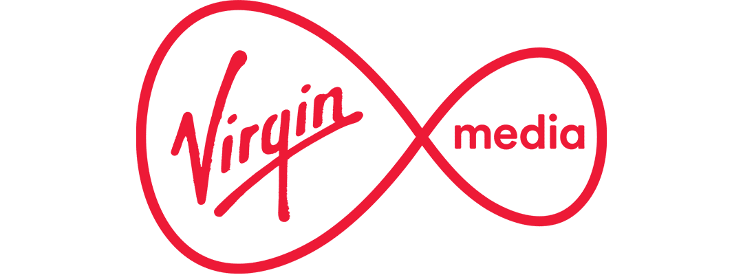 Virgin Media