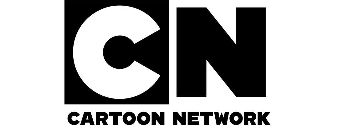 Cartoon-Network-1.webp