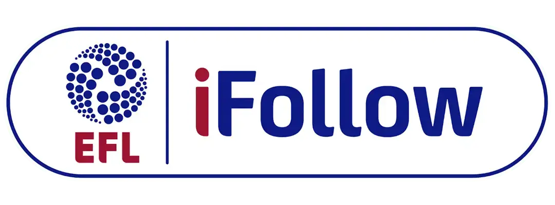 EFL-Ifollow.webp
