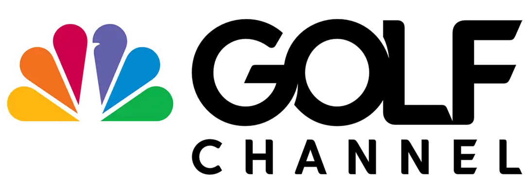 Golf-Channel.webp