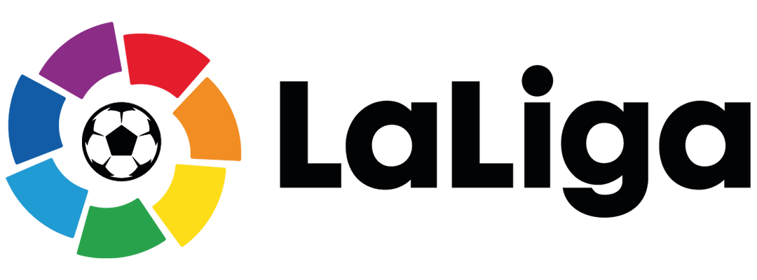 Laliga.png