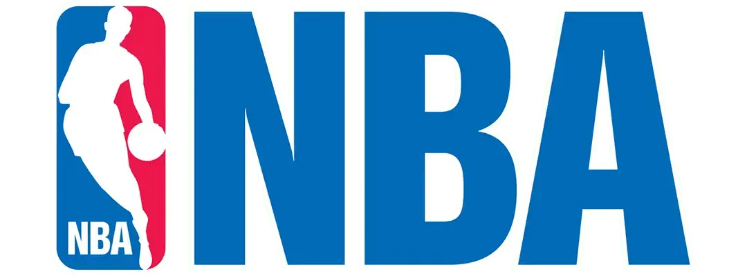 NBA.webp