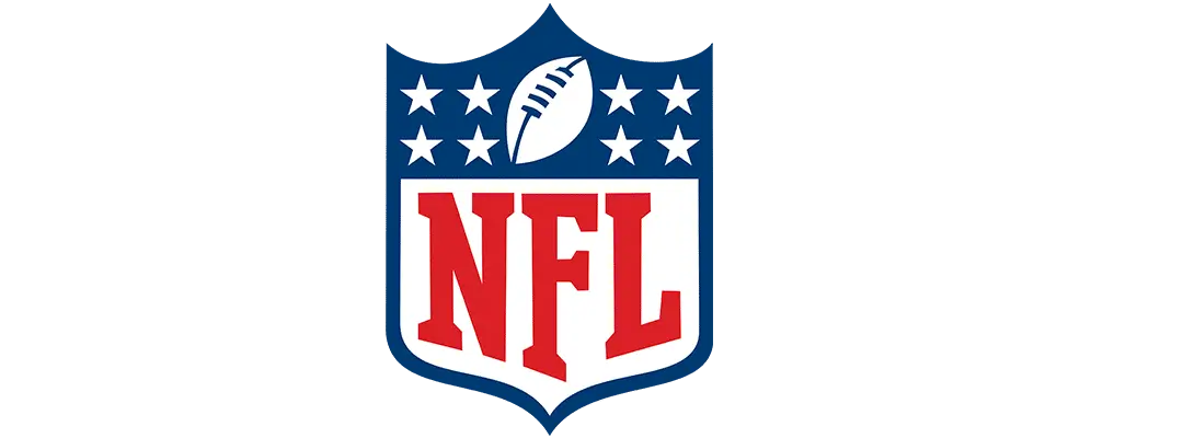 NFL.webp