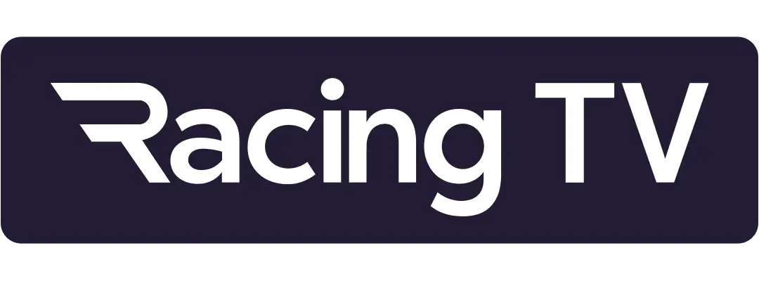 Racing-TV.webp