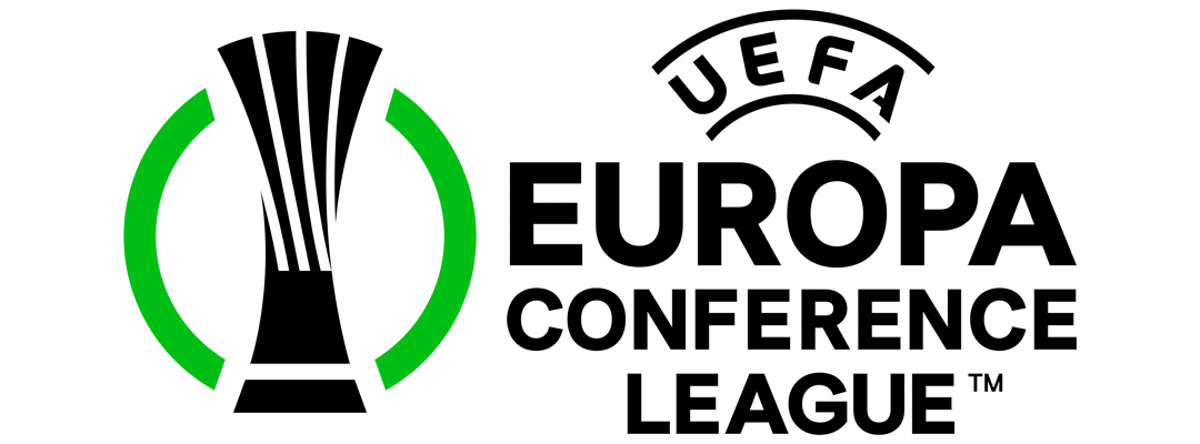 UEFA-Europa-Conference-League.png