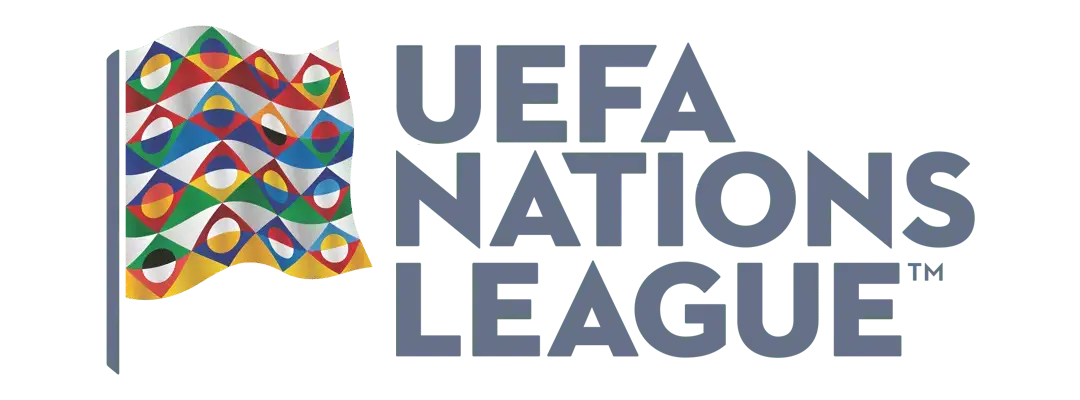 UEFA-Nations-League.webp