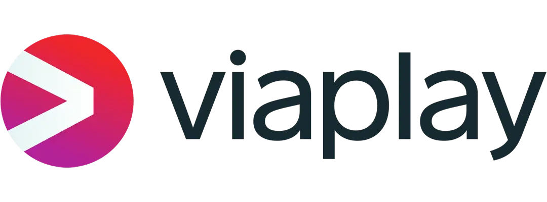 ViaPlay.webp