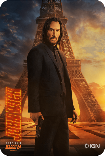 John-Wick-Chapter-4.png