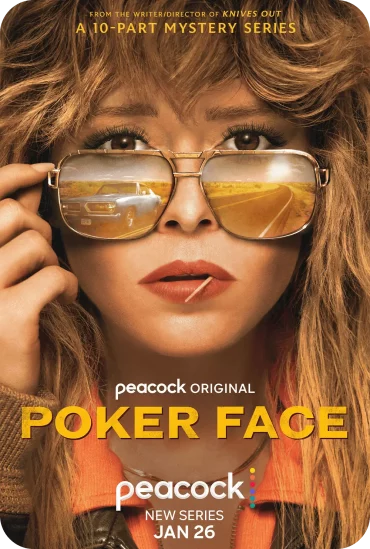 Poker-Face.webp