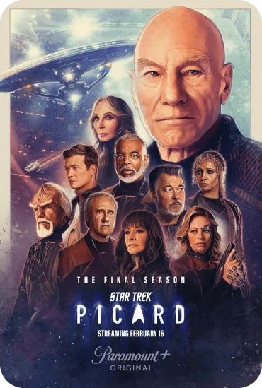 Star-Trek-Picard.webp