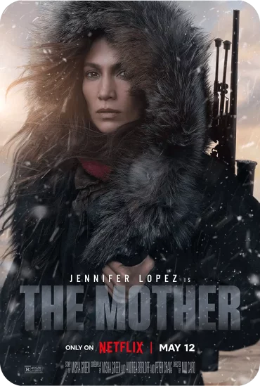 The-Mother-1.webp